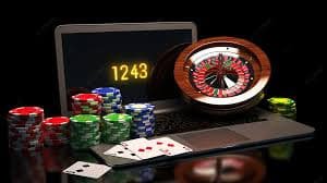 7thbet