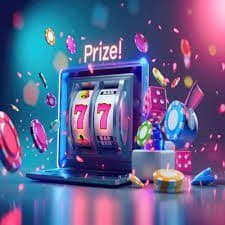 7thbet