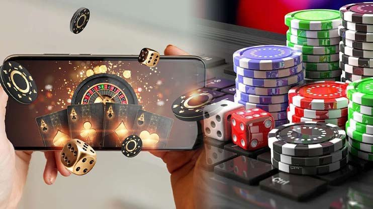 7thbet