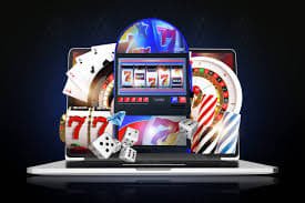 7thbet