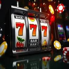 7thbet