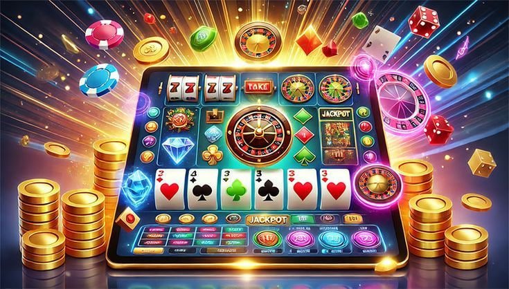 7thbet