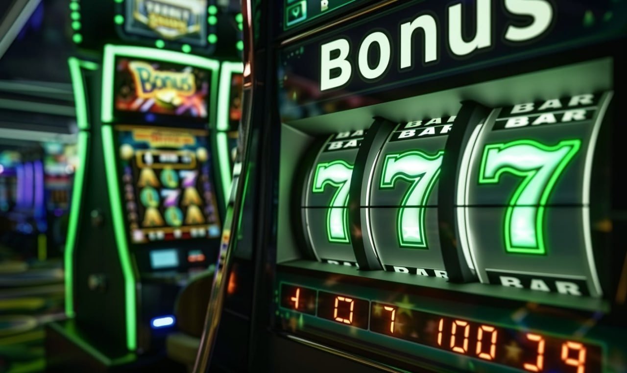 7thbet