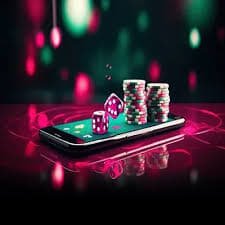 7thbet