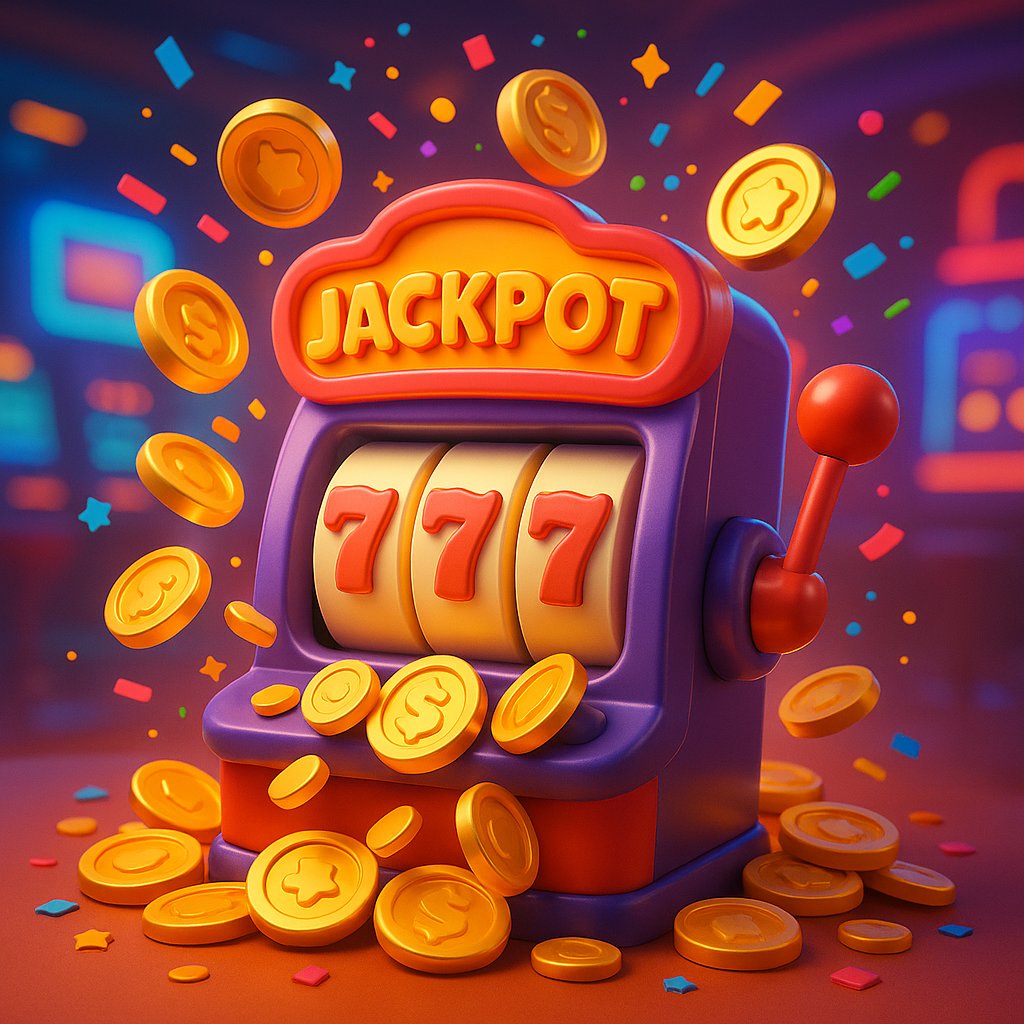 7thbet