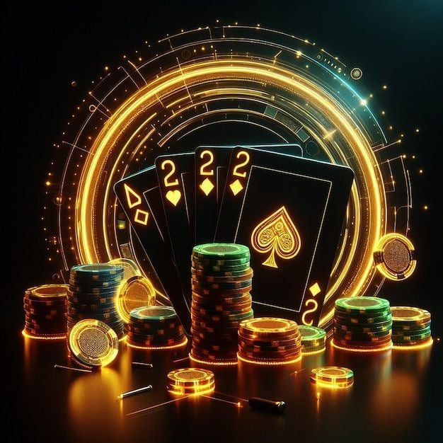 7thbet