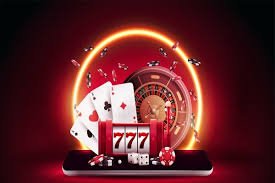 7thbet
