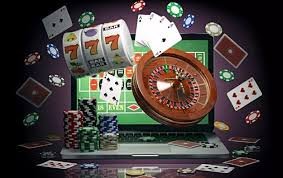 7thbet