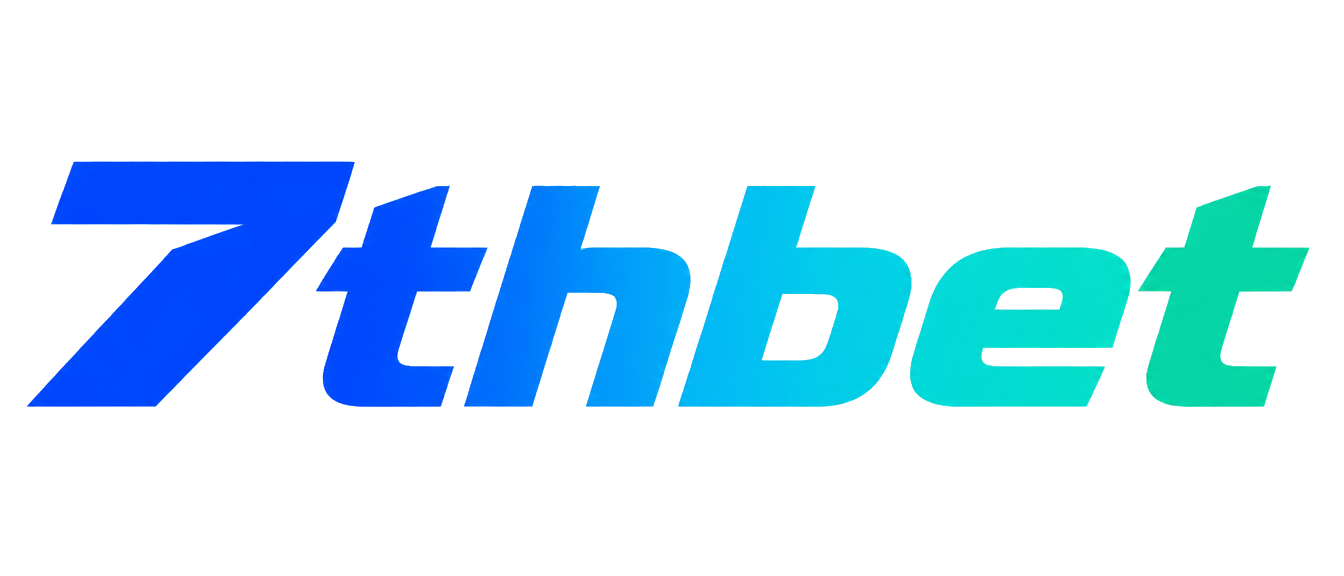 7thbet โลโก้